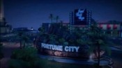 Dead Rising 2 - Immagine 3