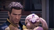 Dead Rising 2 - Immagine 5