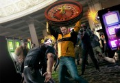Dead Rising 2 - Immagine 6