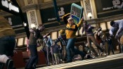 Dead Rising 2 - Immagine 7