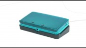 Nintendo 3DS - Immagine 2