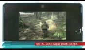 Nintendo 3DS - Immagine 3