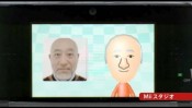 Nintendo 3DS - Immagine 4