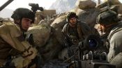 Medal of Honor 2010 - Immagine 1