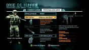 Medal of Honor 2010 - Immagine 2