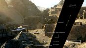 Medal of Honor 2010 - Immagine 11