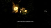 Medal of Honor 2010 - Immagine 12
