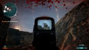 Medal of Honor 2010 - Immagine 3