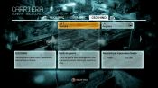 Medal of Honor 2010 - Immagine 4