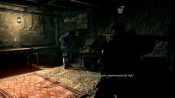 Medal of Honor 2010 - Immagine 5