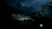 Medal of Honor 2010 - Immagine 6