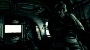 Medal of Honor 2010 - Immagine 7