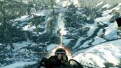 Medal of Honor 2010 - Immagine 8