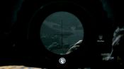 Medal of Honor 2010 - Immagine 9