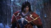 Castlevania: Lords of Shadow - Immagine 1