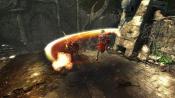 Castlevania: Lords of Shadow - Immagine 11