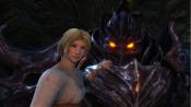 Castlevania: Lords of Shadow - Immagine 12