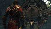 Castlevania: Lords of Shadow - Immagine 3