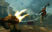 Castlevania: Lords of Shadow - Immagine 4