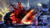 Castlevania: Lords of Shadow - Immagine 5