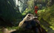Castlevania: Lords of Shadow - Immagine 6
