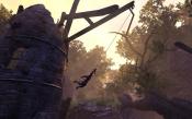 Castlevania: Lords of Shadow - Immagine 7