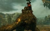 Castlevania: Lords of Shadow - Immagine 8