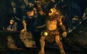 Castlevania: Lords of Shadow - Immagine 9