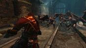 Castlevania: Lords of Shadow - Immagine 10