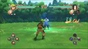 Naruto Ultimate Ninja Storm 2 - Immagine 2