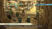 Naruto Ultimate Ninja Storm 2 - Immagine 3