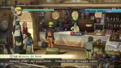 Naruto Ultimate Ninja Storm 2 - Immagine 4