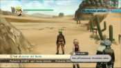 Naruto Ultimate Ninja Storm 2 - Immagine 5