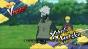 Naruto Ultimate Ninja Storm 2 - Immagine 6
