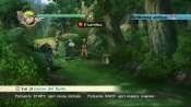 Naruto Ultimate Ninja Storm 2 - Immagine 7