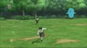 Naruto Ultimate Ninja Storm 2 - Immagine 8