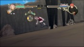 Naruto Ultimate Ninja Storm 2 - Immagine 9