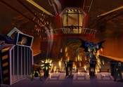 Batman: The Brave and the Bold - Immagine 5
