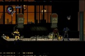 Batman: The Brave and the Bold - Immagine 6