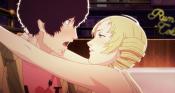Catherine - Immagine 1