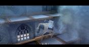 Catherine - Immagine 7