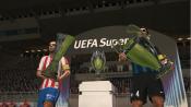 Pro Evolution Soccer 2011 - Immagine 11