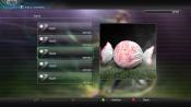 Pro Evolution Soccer 2011 - Immagine 12