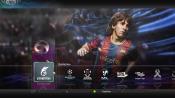 Pro Evolution Soccer 2011 - Immagine 3