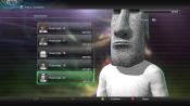 Pro Evolution Soccer 2011 - Immagine 4