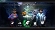 Pro Evolution Soccer 2011 - Immagine 5