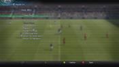 Pro Evolution Soccer 2011 - Immagine 6