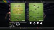 Pro Evolution Soccer 2011 - Immagine 7