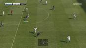 Pro Evolution Soccer 2011 - Immagine 8