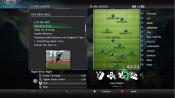 Pro Evolution Soccer 2011 - Immagine 9